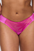 Marie Jo Etoile Rio Briefs